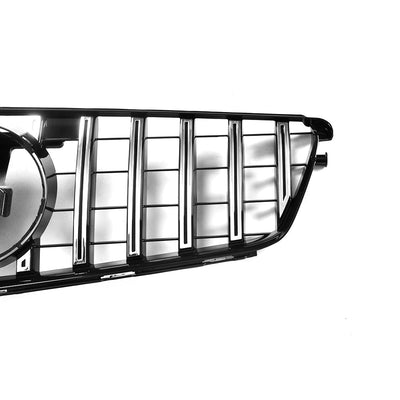 https://cdn.shopify.com/s/files/1/0565/4957/2747/files/calandre_panamericana_mercedes_argent_classe_c_w204-5.jpg?v=1765106708