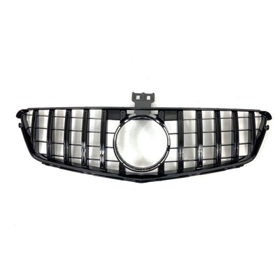 https://cdn.shopify.com/s/files/1/0565/4957/2747/files/calandre_panamericana_mercedes_classe_c_w204-1.jpg?v=1765106708