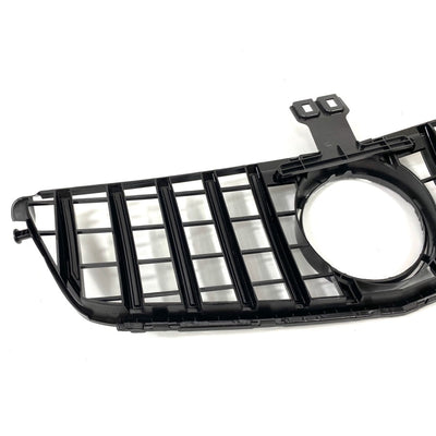 https://cdn.shopify.com/s/files/1/0565/4957/2747/files/calandre_panamericana_mercedes_classe_c_w204-2.jpg?v=1765106765