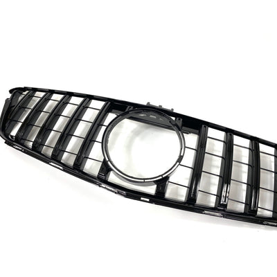 https://cdn.shopify.com/s/files/1/0565/4957/2747/files/calandre_panamericana_mercedes_classe_c_w204-3.jpg?v=1765106765
