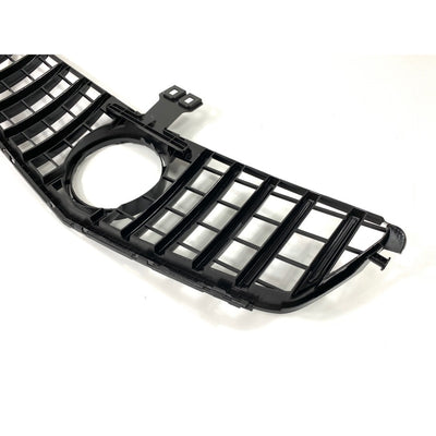 https://cdn.shopify.com/s/files/1/0565/4957/2747/files/calandre_panamericana_mercedes_classe_c_w204-4.jpg?v=1765106765
