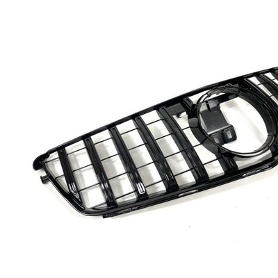 https://cdn.shopify.com/s/files/1/0565/4957/2747/files/calandre_panamericana_mercedes_classe_c_w204-5.jpg?v=1765106765