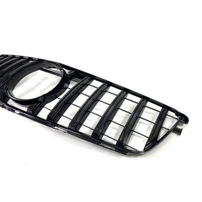 https://cdn.shopify.com/s/files/1/0565/4957/2747/files/calandre_panamericana_mercedes_classe_c_w204-6.jpg?v=1765106708