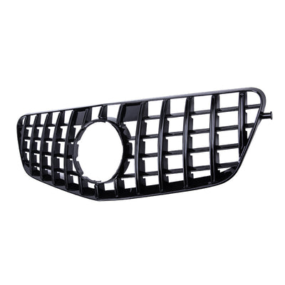 https://cdn.shopify.com/s/files/1/0565/4957/2747/files/calandre_panamericana_mercedes_classe_e_w212-2.jpg?v=1766004281