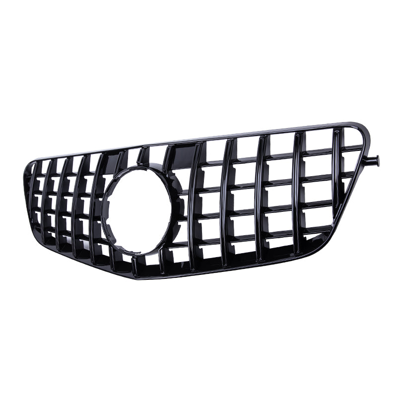 https://cdn.shopify.com/s/files/1/0565/4957/2747/files/calandre_panamericana_mercedes_classe_e_w212-9.jpg?v=1766004281