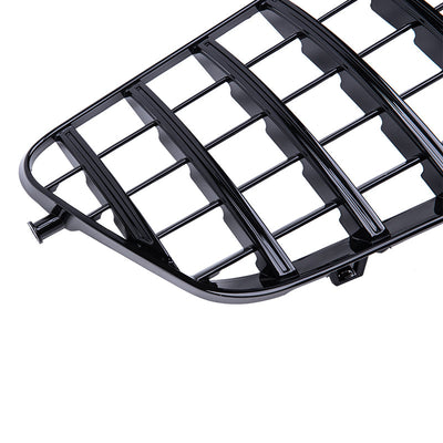 https://cdn.shopify.com/s/files/1/0565/4957/2747/files/calandre_panamericana_mercedes_classe_e_w212-4.jpg?v=1766004281