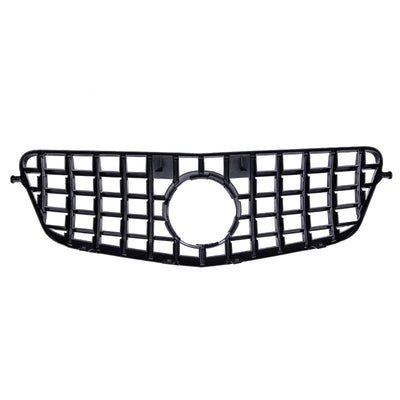https://cdn.shopify.com/s/files/1/0565/4957/2747/files/calandre_panamericana_mercedes_classe_e_w212-5.jpg?v=1764974971