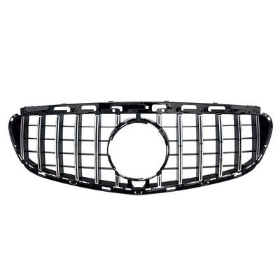 https://cdn.shopify.com/s/files/1/0565/4957/2747/files/calandre_panamericana_mercedes_classe_e_w212-6.jpg?v=1764974971