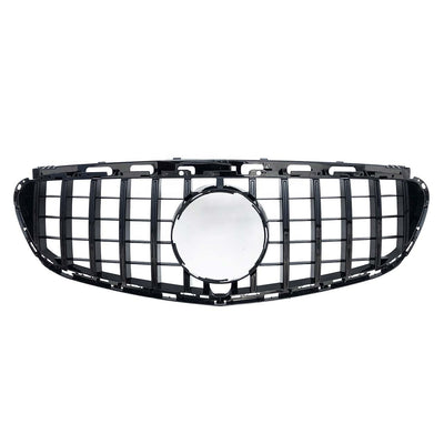 https://cdn.shopify.com/s/files/1/0565/4957/2747/files/calandre_panamericana_mercedes_classe_e_w212-7.jpg?v=1766004281