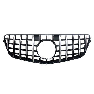 https://cdn.shopify.com/s/files/1/0565/4957/2747/files/calandre_panamericana_mercedes_classe_e_w212-8.jpg?v=1764974971