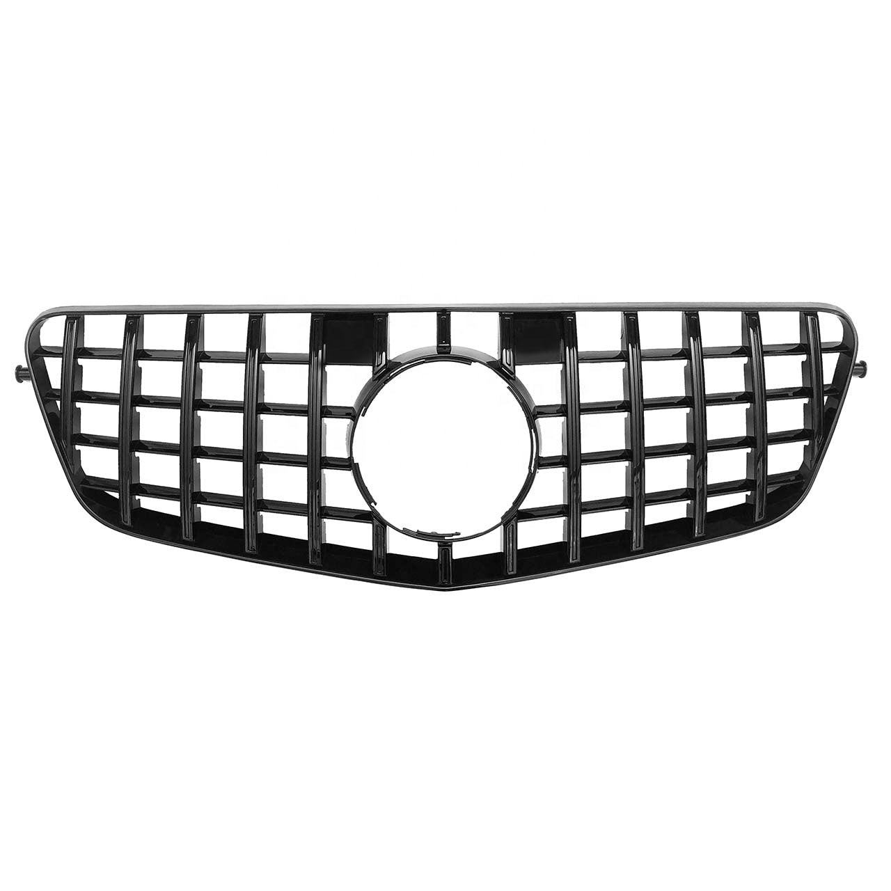 https://cdn.shopify.com/s/files/1/0565/4957/2747/files/calandre_panamericana_mercedes_classe_e_w212-9.jpg?v=1766004281