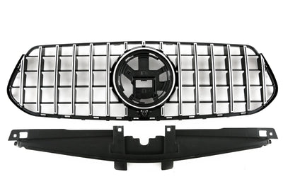 https://cdn.shopify.com/s/files/1/0565/4957/2747/files/calandre_panamericana_mercedes_gle_w167_argent.jpg?v=1764971873