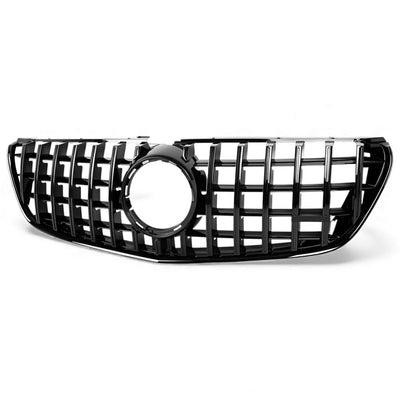 https://cdn.shopify.com/s/files/1/0565/4957/2747/files/calandre_panamericana_mercedes_viano-2_1.jpg?v=1765107680