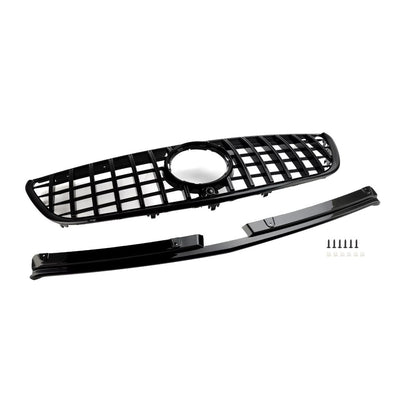 https://cdn.shopify.com/s/files/1/0565/4957/2747/files/calandre_panamericana_mercedes_viano2.jpg?v=1765107680