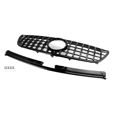 https://cdn.shopify.com/s/files/1/0565/4957/2747/files/calandre_panamericana_mercedes_viano.jpg?v=1765107680