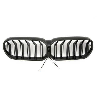 https://cdn.shopify.com/s/files/1/0565/4957/2747/files/calandrenoireLEDBMWSerie5G30LCIDoublelame.jpg?v=1773068209