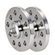 Cales Élargisseur de Voie 5x112 5x100 Audi VW 15mm 20mm