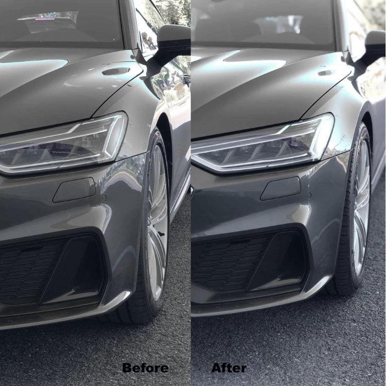 https://cdn.shopify.com/s/files/1/0727/0635/9572/files/Cales_elargisseur_AUDI_VW_5x100_5x112_57.1_3.jpg?v=1777117250