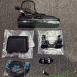 Caméra de Recul Streaming Mercedes Classe G W463 W464