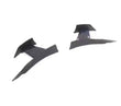 Canards Avant MAD Fibre Carbone BMW F80 F82