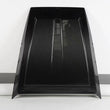 Capot Fibre de Carbone Mercedes Classe G W463 W464