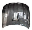 Capot Vitré Fibre Carbone BMW M3 M4 G80 G82