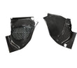 Capots Compartiment Moteur Carbone BMW M5 F90
