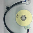 Capteur Rotation Couple Direction Fiat Panda Opel Meriva