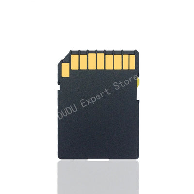 Carte SD Garmin Map Pilot Mercedes Classe A W176 Europe 2026 - installé sur véhicule - Becquet Voiture