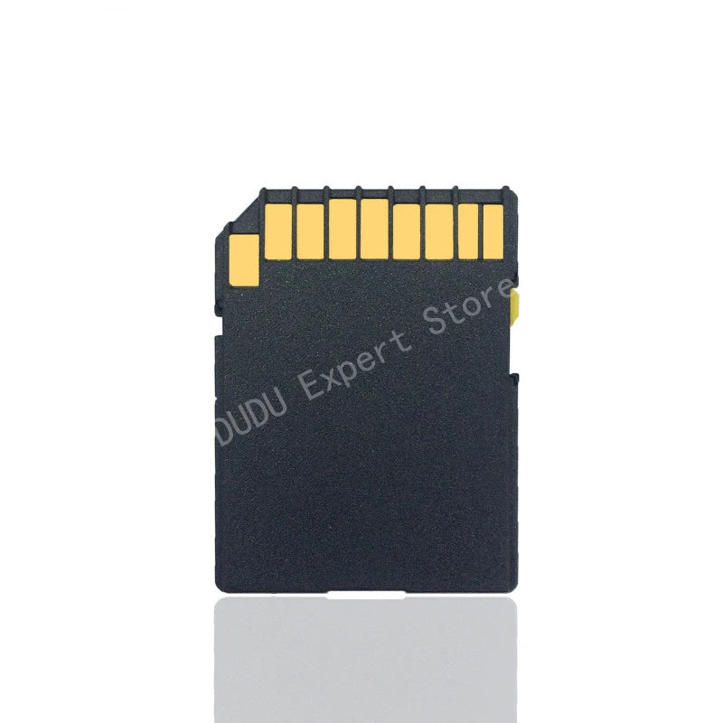 Carte SD Garmin Map Pilot Mercedes Classe A W176 Europe 2026 - installé sur véhicule - Becquet Voiture