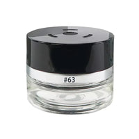 Cartouche Parfum Habitacle Mercedes-Benz W222 W205 W213 - en situation 2 - Becquet Voiture