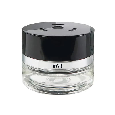 Cartouche Parfum Habitacle Mercedes-Benz W222 W205 W213 - en situation 2 - Becquet Voiture