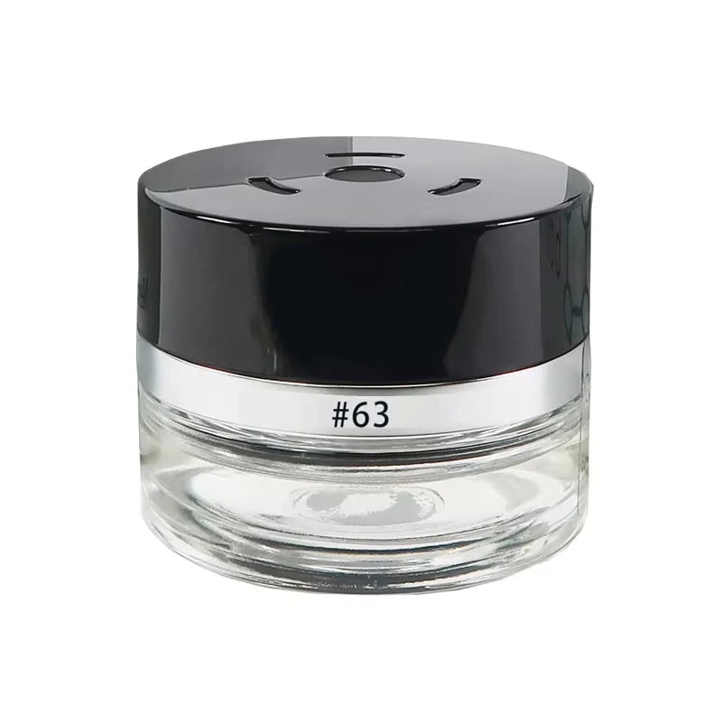 Cartouche Parfum Habitacle Mercedes-Benz W222 W205 W213 - en situation 2 - Becquet Voiture