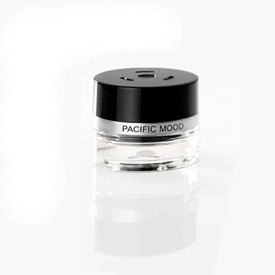 Cartouche Parfum Habitacle Mercedes-Benz W222 W205 W213 - installé sur véhicule - Becquet Voiture