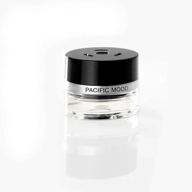 Cartouche Parfum Habitacle Mercedes-Benz W222 W205 W213 - installé sur véhicule - Becquet Voiture