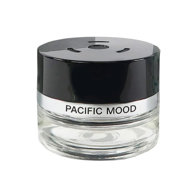 Cartouche Parfum Habitacle Mercedes-Benz W222 W205 W213 - packshot studio - Becquet Voiture