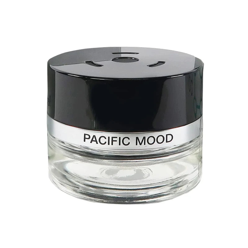 Cartouche Parfum Habitacle Mercedes-Benz W222 W205 W213 - packshot studio - Becquet Voiture