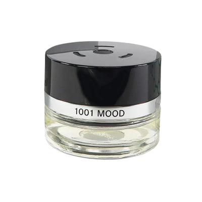 Cartouche Parfum Habitacle Mercedes-Benz W222 W205 W213 - vue de dessus 2 - Becquet Voiture