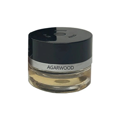 Cartouche Parfum Habitacle Mercedes-Benz W222 W205 W213 - vue de profil 2 - Becquet Voiture