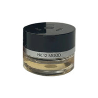 Cartouche Parfum Habitacle Mercedes-Benz W222 W205 W213 - vue de trois-quarts 2 - Becquet Voiture