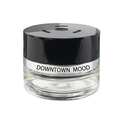 Cartouche Parfum Habitacle Mercedes-Benz W222 W205 W213 - vue rapprochée 2 - Becquet Voiture