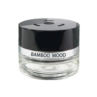 Cartouche Parfum Habitacle Mercedes-Benz W222 W205 W213 - vue rapprochée - Becquet Voiture