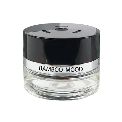 Cartouche Parfum Habitacle Mercedes-Benz W222 W205 W213 - vue rapprochée - Becquet Voiture