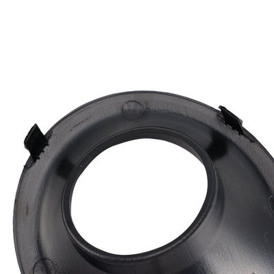https://cdn.shopify.com/s/files/1/0712/0348/8028/files/cb0701afeaca1691329bdf2d06d3d226.jpg?v=1756546638