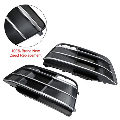 https://cdn.shopify.com/s/files/1/0712/0348/8028/products/cb0804d5d210fed38b57eae68630dad4.webp?v=1742010142