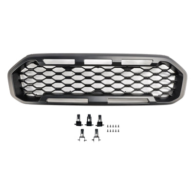 https://cdn.shopify.com/s/files/1/0712/0348/8028/files/cb15c64828d85bc972cda70f036e2c8b.jpg?v=1739265788