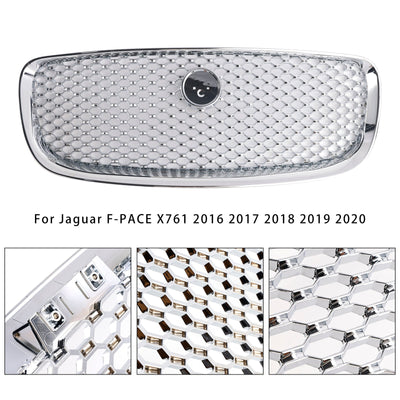 https://cdn.shopify.com/s/files/1/0712/0348/8028/files/cb1a3d4383a7f4b45ad22f4f35af8e3f.jpg?v=1748442310