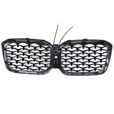https://cdn.shopify.com/s/files/1/0712/0348/8028/files/cb1bd3240b89e56775439ee2e685b08f.jpg?v=1741247315