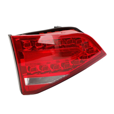 https://cdn.shopify.com/s/files/1/0712/0348/8028/products/cb2a3b81abb971ab1c9bc457bea4b98d.jpg?v=1754643015