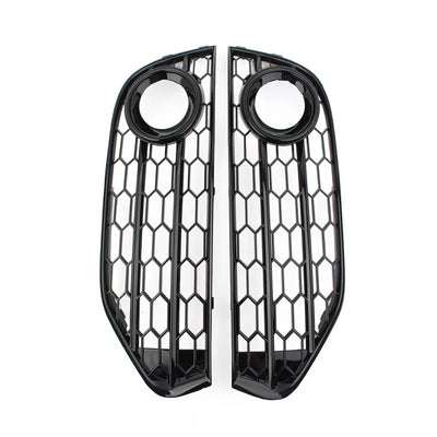 https://cdn.shopify.com/s/files/1/0712/0348/8028/files/cb2c5f27895b30f64557dae507f26144.jpg?v=1748500076